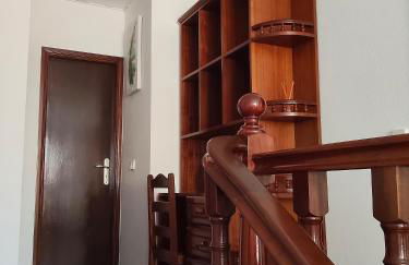 Refugio Catanho - Foto 15