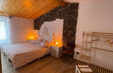 La Morada de Can Rialla - Photo 14