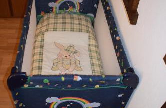 Villa Serena - Foto 34