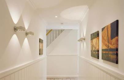 Haus Heidelberg - Foto 63