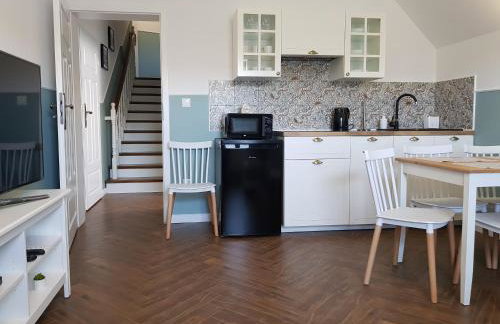 Apartamenty Tylicki Poranek - Foto 31