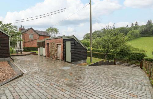 2 Loxter Villas - Foto 30