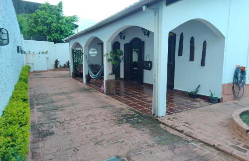 Casa Cantinho no Litoral - Foto 35
