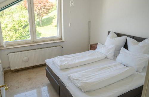 Villa Sonne - Foto 20