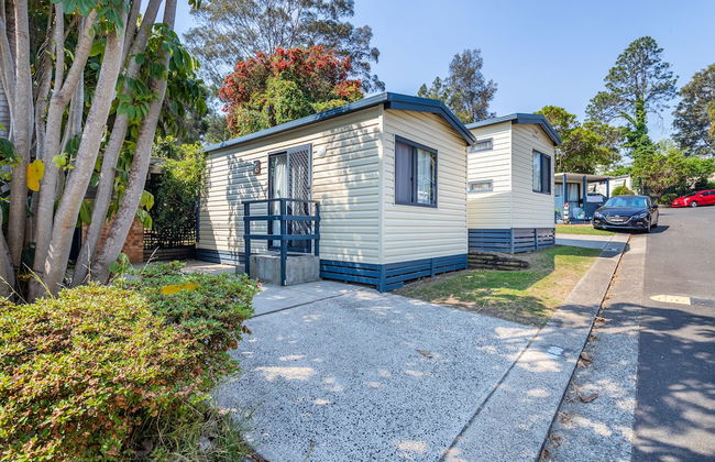 Ingenia Holidays Sydney Hills - Photo 76