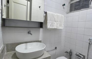 Viana Mar Studio - Foto 17