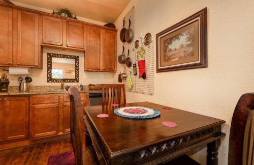 THE MADISON - San Antonio Riverwalk - Downtown - Convention Center - Photo 78