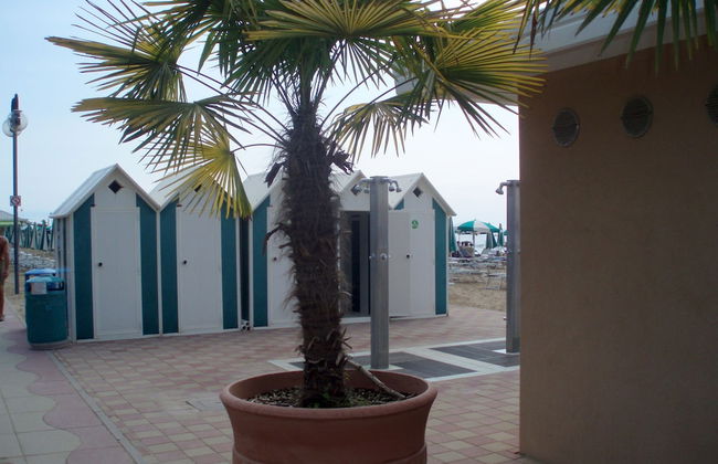 Villa Cristina n. 5 - Foto 30