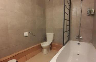 Paradis St Véran - Foto 24