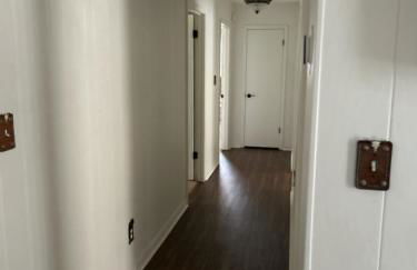 Renaissance Rancher - Foto 11