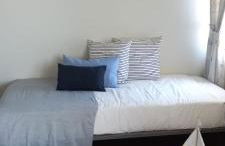 Costa Azul - Foto 68