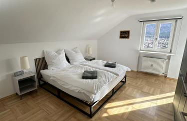 Auerer Retreat - Foto 26