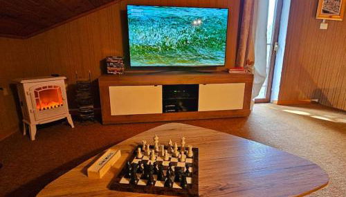 LORICAskiHOME - Foto 2