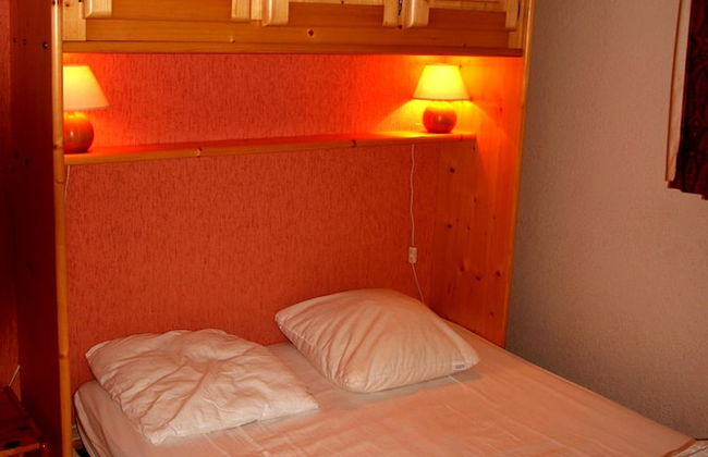 Flaine Reservation - Foto 8