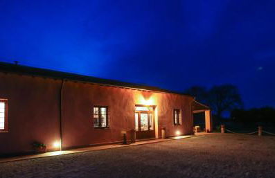 Agriturismo Ristorante Monte Argentario - Foto 110