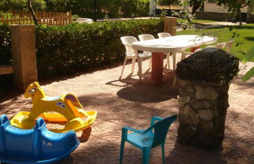 Ribera del Duero - Foto 29