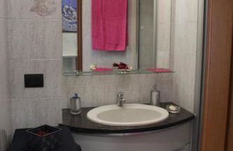 Jolie Maison - Foto 20