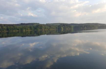 Panoramahaus Sauerland - Foto 36