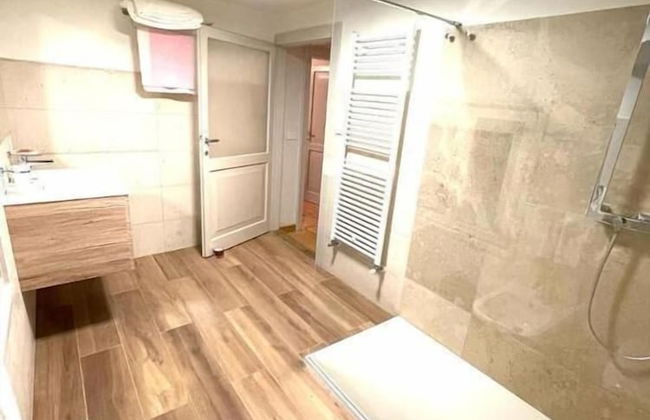 Villa VItturi - Foto 65