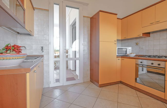 Villa Opunzie Torre Vado - Photo 26