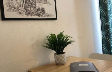 Equateur-centre Jaude - Foto 13