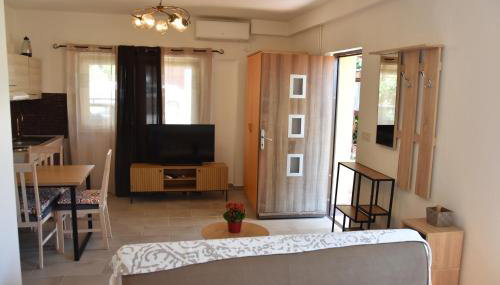 Studio apartman Sandra - Photo 5