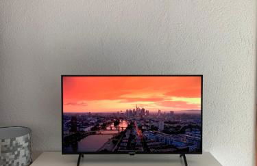 Lieblingsplatz - Foto 10