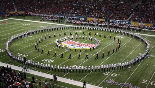 Casa Pajaritos - Pool, Firepit, Backyard near Riverwalk San Antonio - Foto 3
