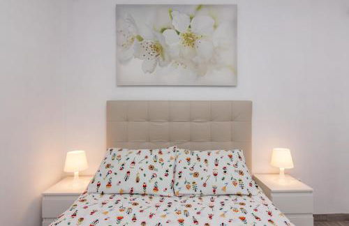 La casa de Virginia - Foto 8