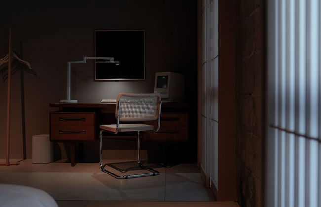 deigo ISHIGAKI - Foto 8