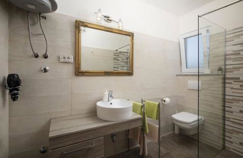 4 bedroom villa Renata near Porec - Foto 28