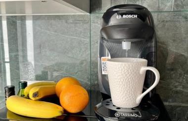 Family Stay & 20 min Disneyland Paris - Foto 27