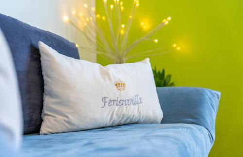 Ferienvilla Koblenz - Foto 6