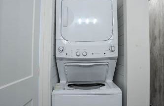 Lakeview Cabin, Hot Tub, Game Rm - Foto 51