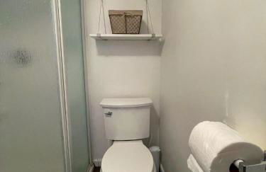 Wrigley Garden Unit - Foto 9