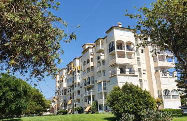 Casa Alegria - Laguna Beach - Photo 37