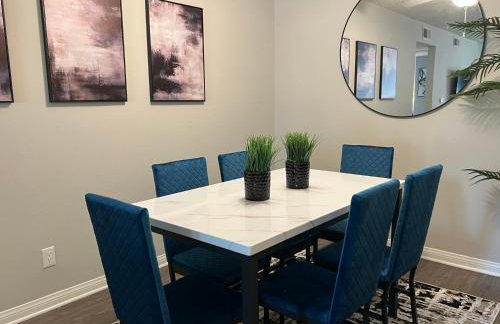 Exceptional 2 BR in Heart of Hollywood 201 - Foto 44