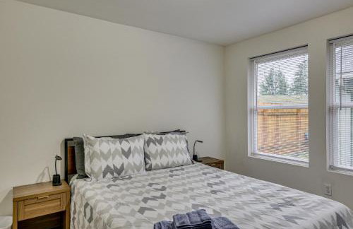 Willamette Wine Country Stay! Walk to Rainbow Lake - Foto 17