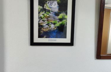 A Casa dos Avós - Foto 9