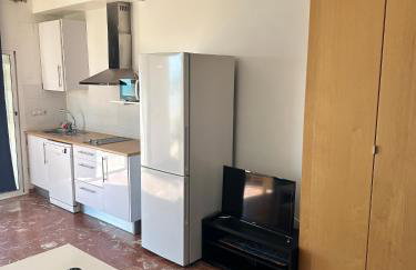 A la Orilla del Mar - Foto 29