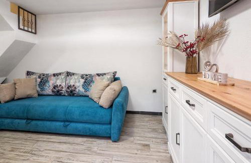 Holiday home Beyla - Foto 31