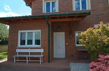 Alojamiento completo en Cuzcurrita - Foto 1