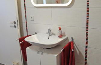 Ferienwohnungen am Roten Nil - Foto 31