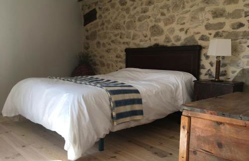 Casa rural La Sabina - Foto 12