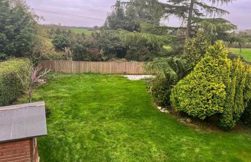 Three bedroom village home, near Grimsby and Cleethorpes - Foto 17