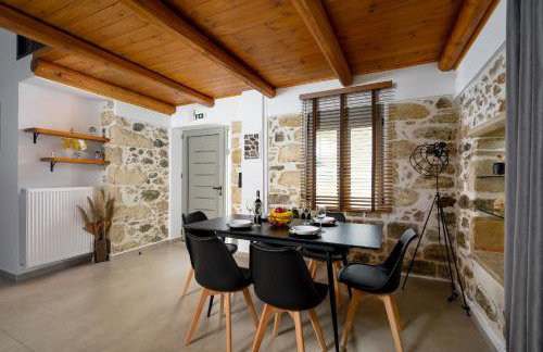 Zaros Springs Villa Lithos - Foto 7