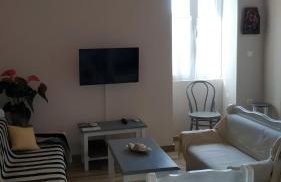 Traditional House - Photo 4