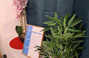 L 'atelier des Rêves - Foto 6