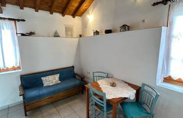 Amalia beach apartment - Photo 7