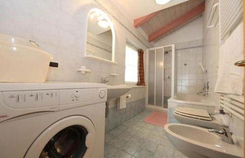 Villa Marta - Foto 11